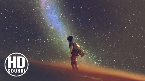 Yes I Will by Floating In Space (Post-Rock)